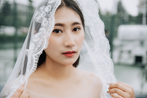 在菲律宾的中国人可以办理结婚证吗？